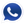 contact-icon